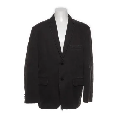 Kavaj (Brun) från Bonita Men Bomull, Polyester