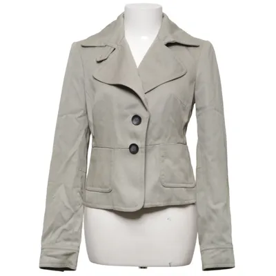 Kavaj (Beige) från Olsen