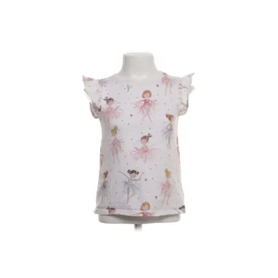 Top (Beige, Meerkleurig) van Next