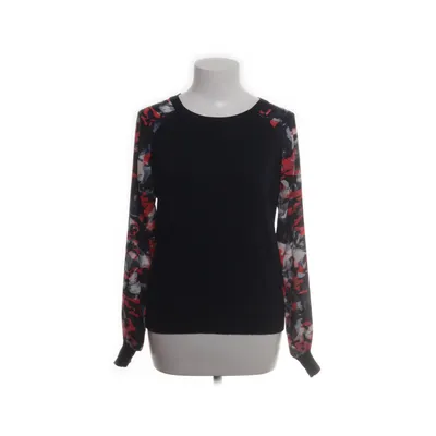 Tröja (Svart, Flerfärgad) från Top Secret