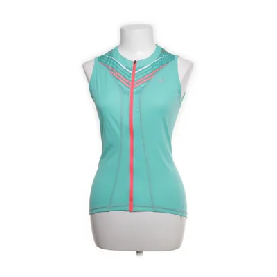 Träningslinne (Grön, Rosa) från Pearl iZumi Polyester