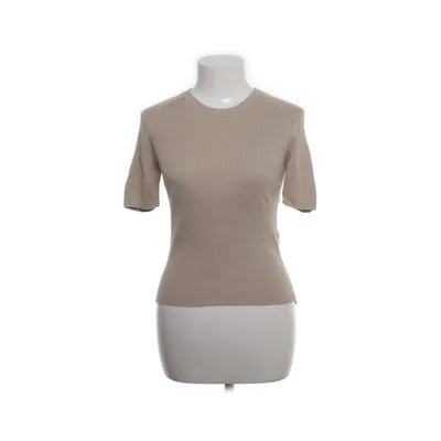 Top (Beige) from Jan n June Cotton