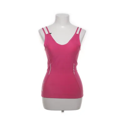 Träningslinne (A200) från Skins Elastan, Polyamid