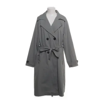 Trenchcoat (Blå) från Primark Cares Polyester