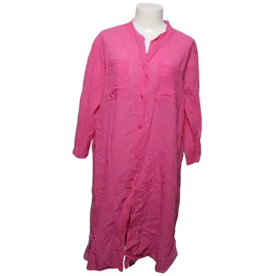 Tuniek (Roze) van New Collection Katoen