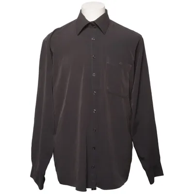 Shirt (1-2090) from Jack Ashore Polyester
