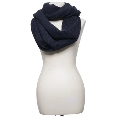 écharpe circulaire (Jacrib Knit Tube Noos) de Jack & Jones Acrylique