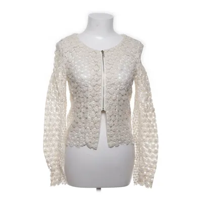 Cardigan (KARINA JACKET) de American Retro Coton