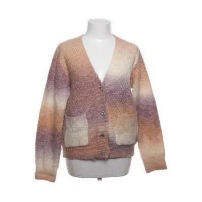 Kofta (Flerfärgad) från Kilky Polyamid, Polyester, Ull