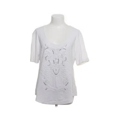 Topp (Vit) från Gerry Weber
