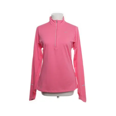Træningstrøje (Pink) fra Nike