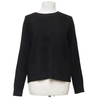 Pull-over (Noir) de Marinello Polyamide, Polyester, Viscose