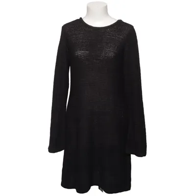Dress (Gray) from Noisy May