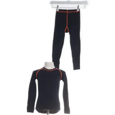 Set (Blå, Orange) från Helly Hansen Merinoull