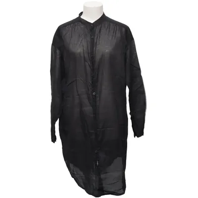Blouse (Livia) van Melmelli Katoen