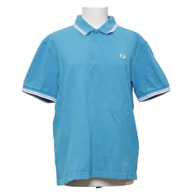 Polo shirt (Blue) from Fred Perry