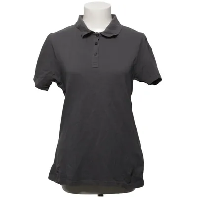 Poloshirt (38107) van Elevate Katoen