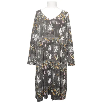 Robe (Gris, Multicolore) de Moomin by Martinex