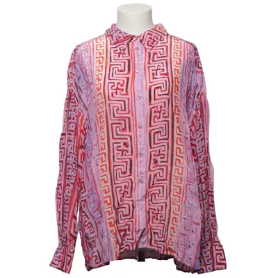 Blouse (Gabriel) de Fabienne Chapot Viscose
