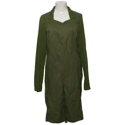 Jurk (Tall Collection) van Fox's