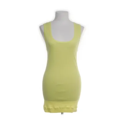 Débardeur (Jaune) de Calida