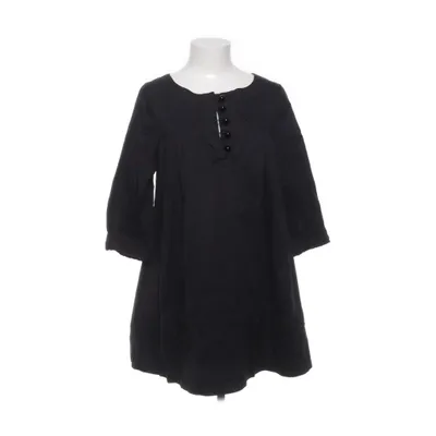 Klänning (Volvo X28602001) från Soaked in Luxury Bomull