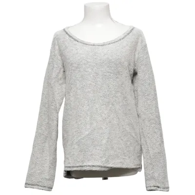 Tröja (Olle Knit) från Kvarn Bomull