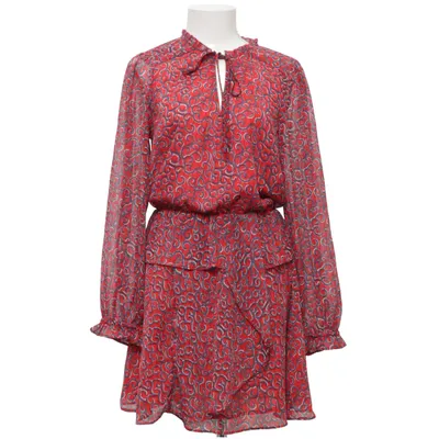 Robe (Lulis) de Pepe Jeans Polyester