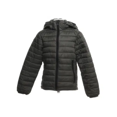 Lättviktsjacka (Grön) från McKinley Nylon, Polyester