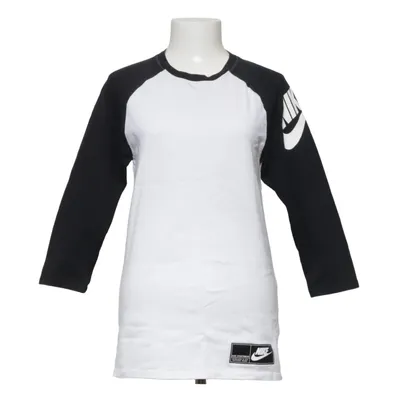 Baseballtröja (The Nike Tee) från Nike Sportswear Bomull