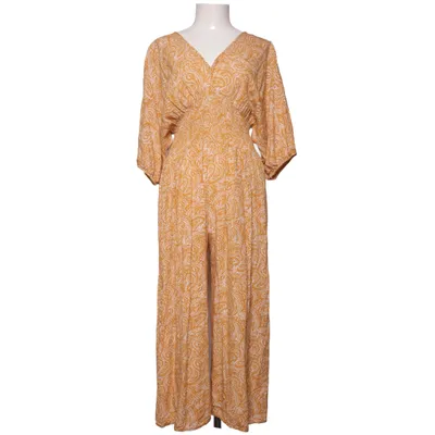 Miss Lady second hand | Shop second hand online easily on Sellpy.com.