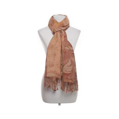 Shawl (Brown, Black) from Giada