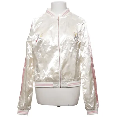 Bomberjack (Garden) van Neu by Lager 157 Polyester