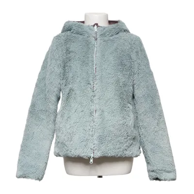 Jacka (Grön) från Steeds Polyester
