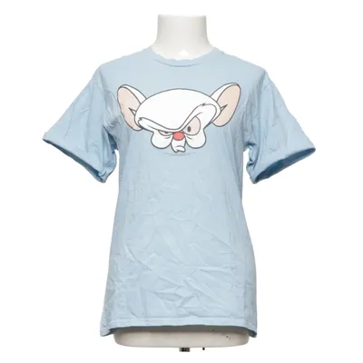 T-shirt (Fan Favorite) från Port & Company