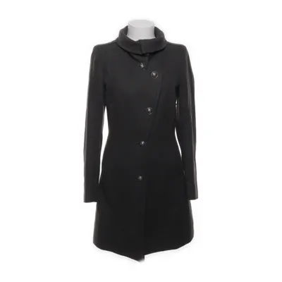 Kappa (BATLEY - 85119) från Drykorn for Beautiful People Bomull, Polyamid