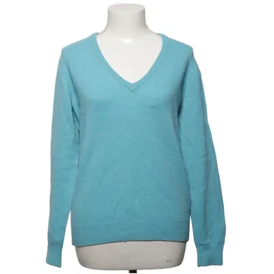 Pullover (Female Effect) från Röhnisch Ull