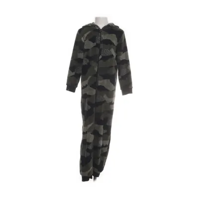 Sparkdräkt (Grön) från Mywear Young Polyester