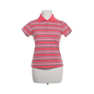 Polo shirt (Pink, Multicolored) from Odlo Polyester