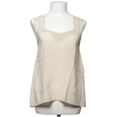 Linne (Beige) från Intimissimi