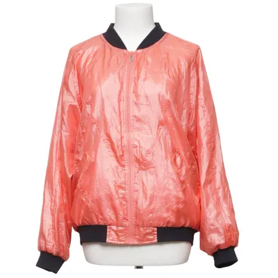 Bomberjack (Rood) van Prince