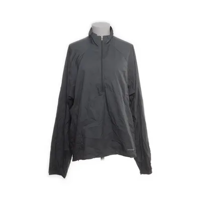 Anorak (Grå) från Patagonia
