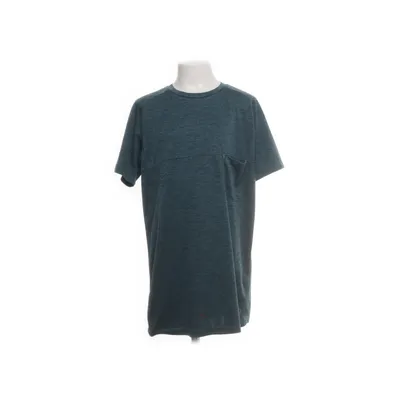 Träningströja (Grön) från POMPdeLUx Polyester