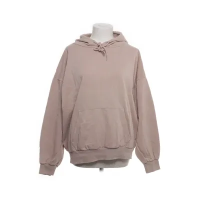 Huvtröja (Beige) från Clockhouse by C&A Bomull, Polyester