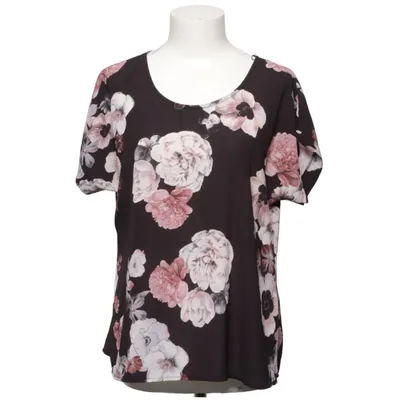 Top (Gray, Pink, Black) from Floyd by Smith
