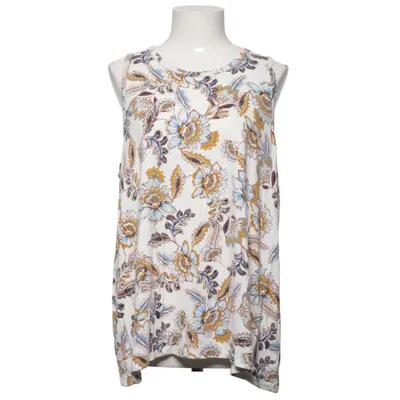 Débardeur (Luxe) de Old Navy Élasthane, Viscose