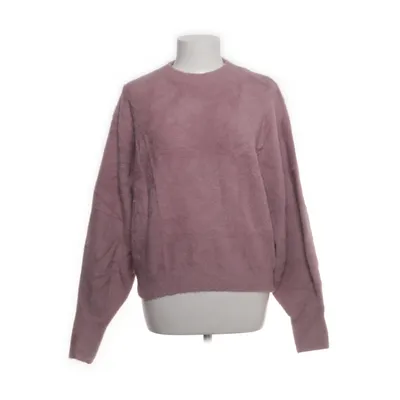 Tröja (Rosa) från Loavies