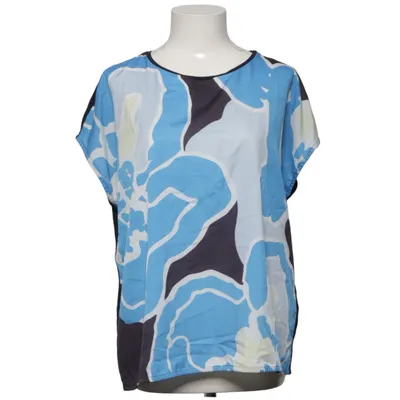 Top (Sintenso Print) from Opus Polyester, Viscose