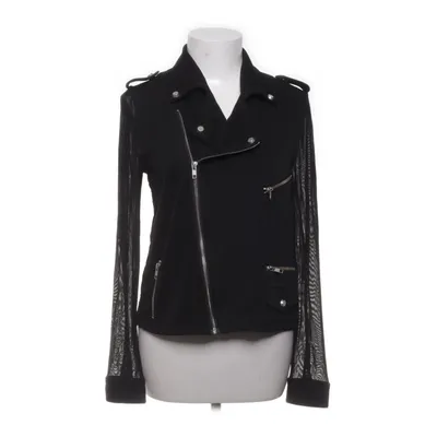 Cardigan (MARLY JACKET) from American Retro Elastane, Polyester