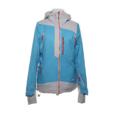 Ski jacket (Blue, Gray, Red) from Atomic